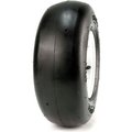 Martin Wheel Co. Martin Wheel Kenda 506-4SML-I Smooth Tire - 13 x 500-6 4 Ply Rating 506-4SML-I